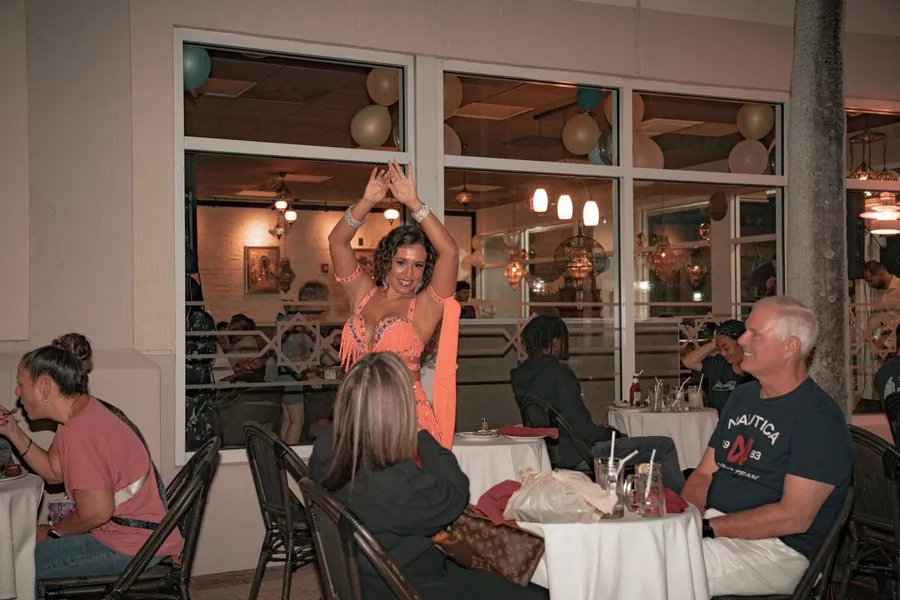 Hotels & Hospitality content photography by Lunna Agency