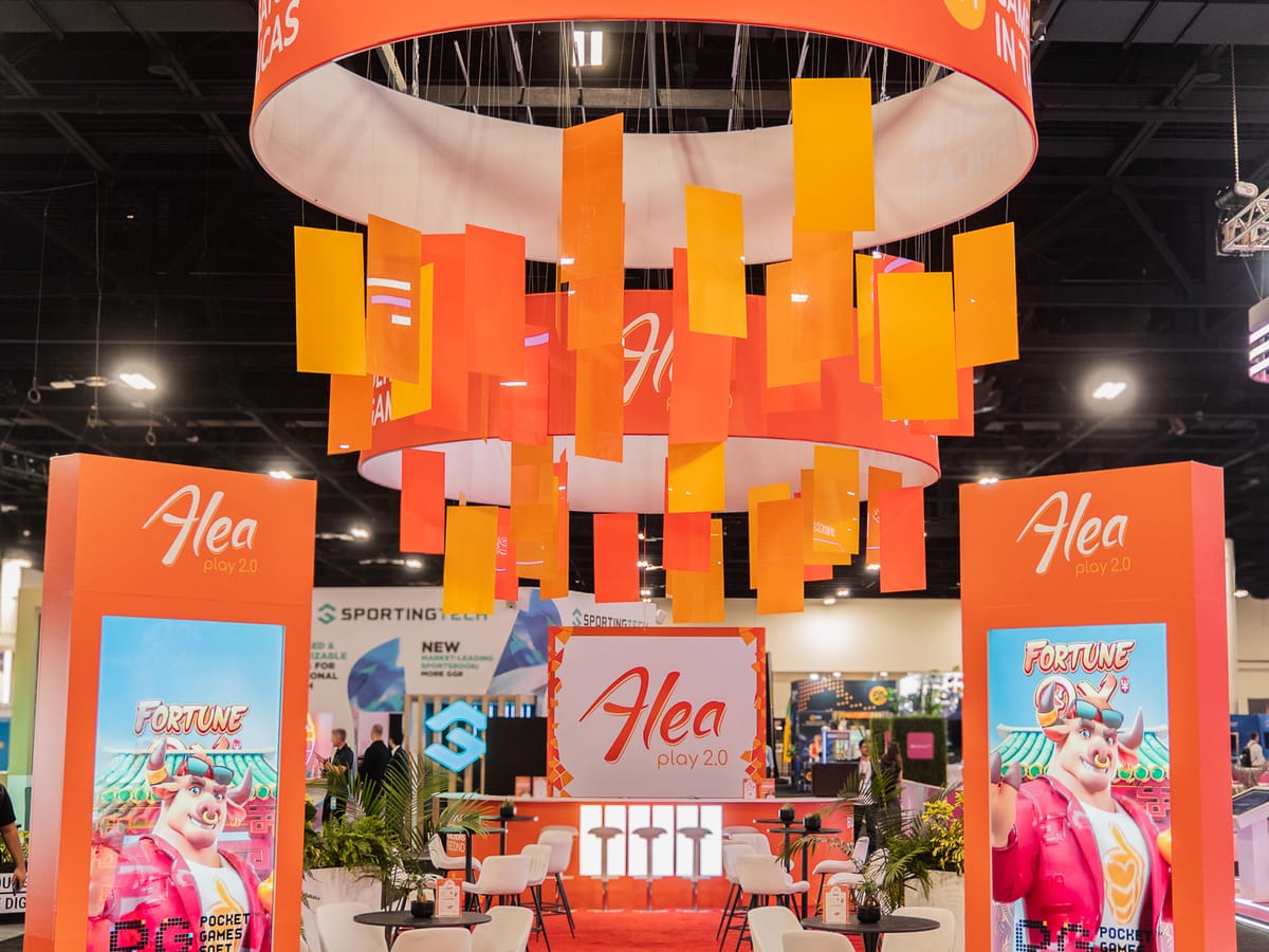 event photo and video coverage in Miami, gallery 2