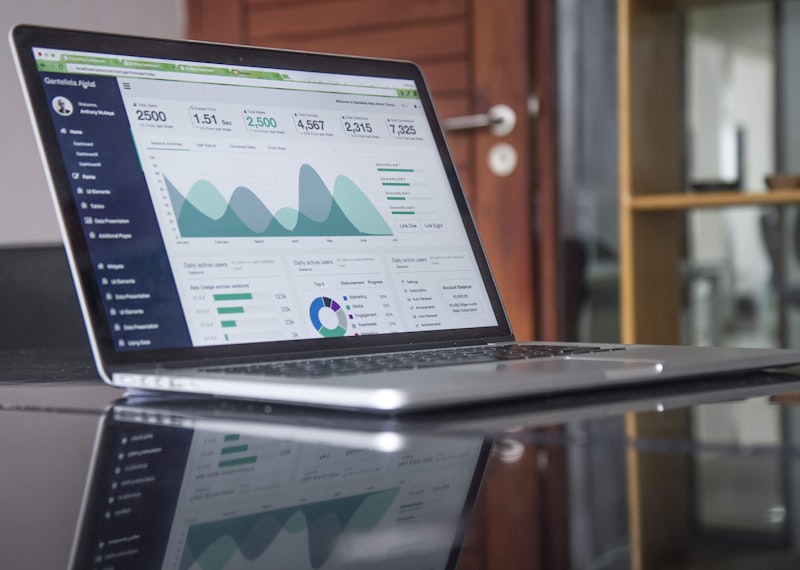 Tracking AI search citations and visibility for a Fort Lauderdale business
