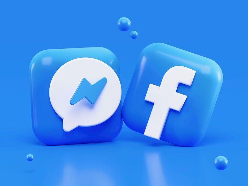 Social media content calendar and strategy for Fort Lauderdale business