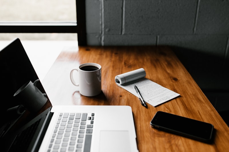 Professional content creation for Fort Lauderdale businesses