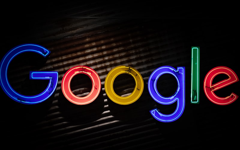 Google Maps marketing and local 3-pack ranking strategy for Fort Lauderdale businesses